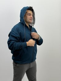 سوییشرت 3f - تصویر 2