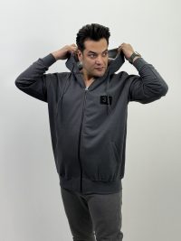 سوییشرت 3f - تصویر 3