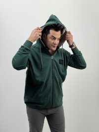 سوییشرت 3f - تصویر 4