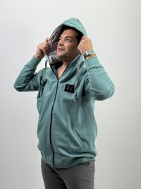 سوییشرت 3f - تصویر 5