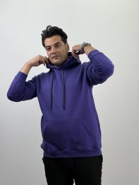 هودی داخل کرکی - تصویر 9