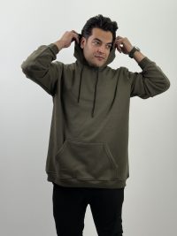 هودی داخل کرکی - تصویر 8