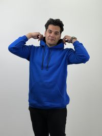 هودی داخل کرکی - تصویر 7