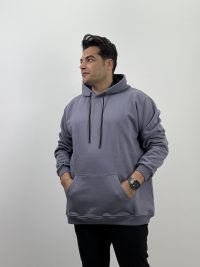 هودی داخل کرکی - تصویر 5