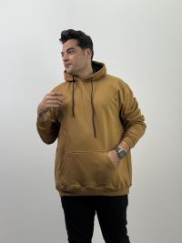 هودی داخل کرکی - تصویر 4