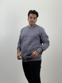 دورس سه نخ - تصویر 2