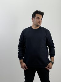 دورس سه نخ - تصویر 3