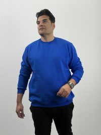 دورس سه نخ - تصویر 4