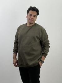 دورس سه نخ - تصویر 5