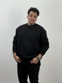 دورس سه نخ - تصویر 6