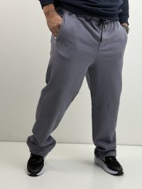 شلوارجاگر - تصویر 2