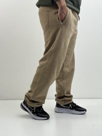 شلوارجاگر - تصویر 3