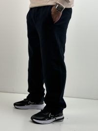 شلوارجاگر - تصویر 6