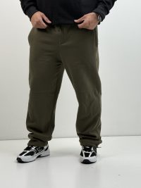 شلوارجاگر - تصویر 7