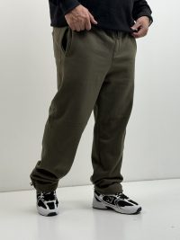 شلوارجاگر - تصویر 4