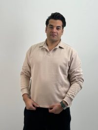 دورس داخل کرکی