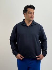 دورس داخل کرکی - تصویر 10