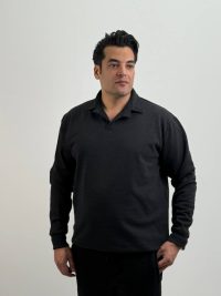 دورس داخل کرکی - تصویر 2