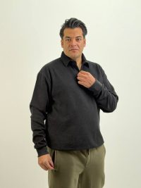 دورس داخل کرکی - تصویر 11