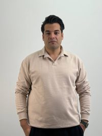 دورس داخل کرکی - تصویر 4