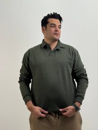 دورس داخل کرکی - تصویر 8