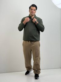 دورس داخل کرکی - تصویر 9