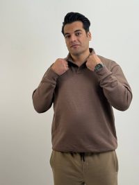 دورس داخل کرکی - تصویر 5