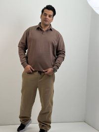 دورس داخل کرکی - تصویر 6