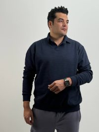 دورس داخل کرکی - تصویر 7