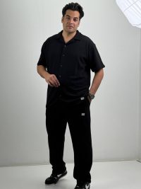 ست کبریتی پاییزی - تصویر 4