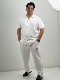 ست کبریتی پاییزی