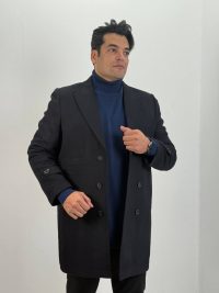 پالتو پشمی - تصویر 5