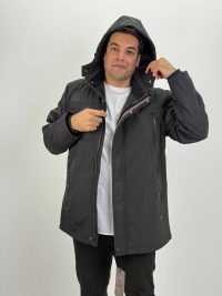 کاپشن کاپریس - تصویر 5