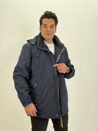 کاپشن کاپریس