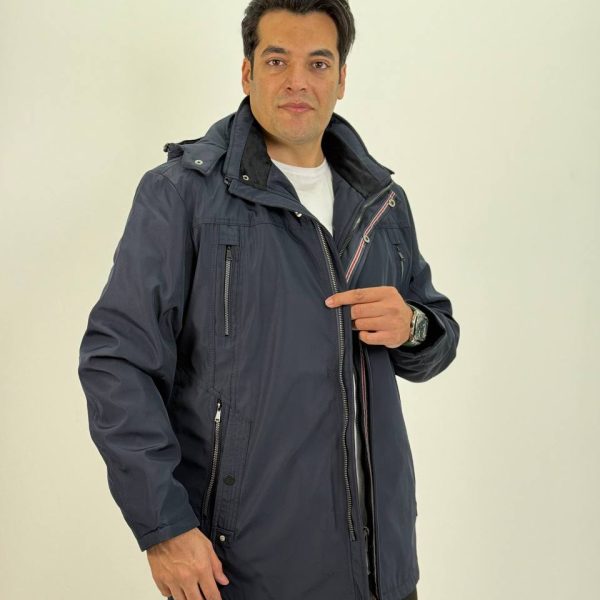 کاپشن کاپریس