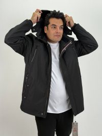 کاپشن کاپریس - تصویر 3