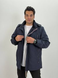 کاپشن کاپریس - تصویر 2