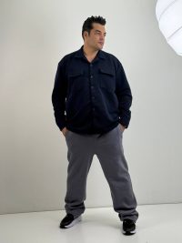 پیراهن کتی کبریتی - تصویر 2