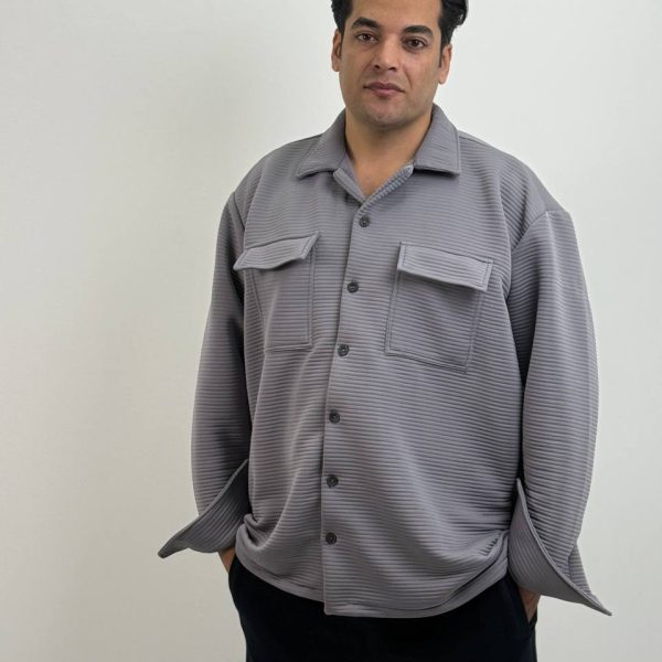 پیراهن کتی کبریتی