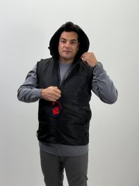 پافر کاپریس