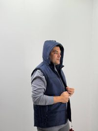 پافر کاپریس - تصویر 4