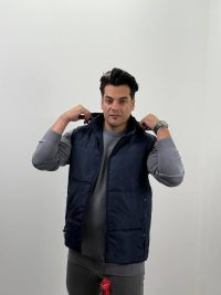 پافر کاپریس - تصویر 3