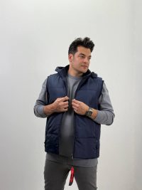 پافر کاپریس - تصویر 2